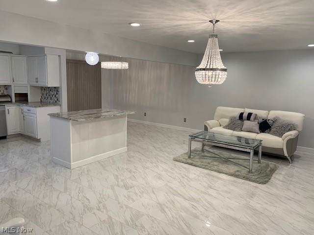 Applewood Acres - Residential