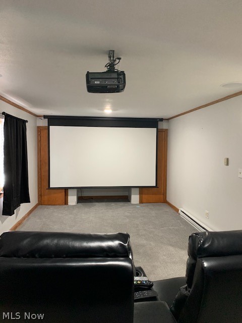 Applewood Acres - Residential