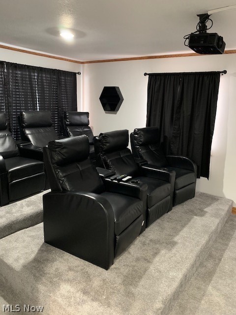 Applewood Acres - Residential