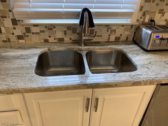 Applewood Acres - Residential