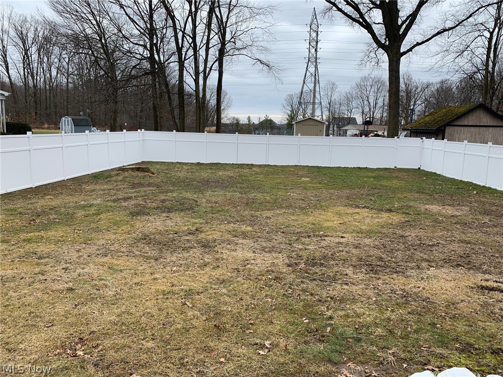 Applewood Acres - Residential