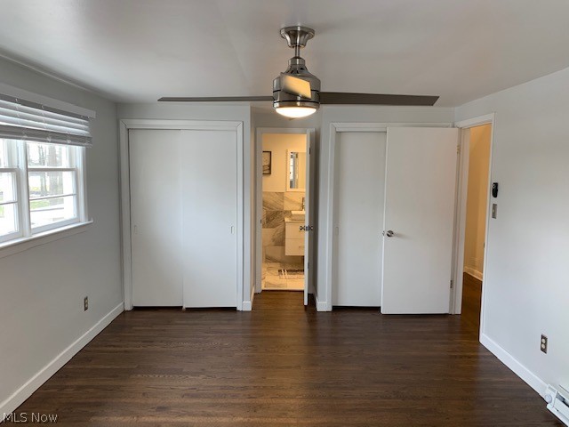 Applewood Acres - Residential