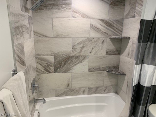 Applewood Acres - Residential