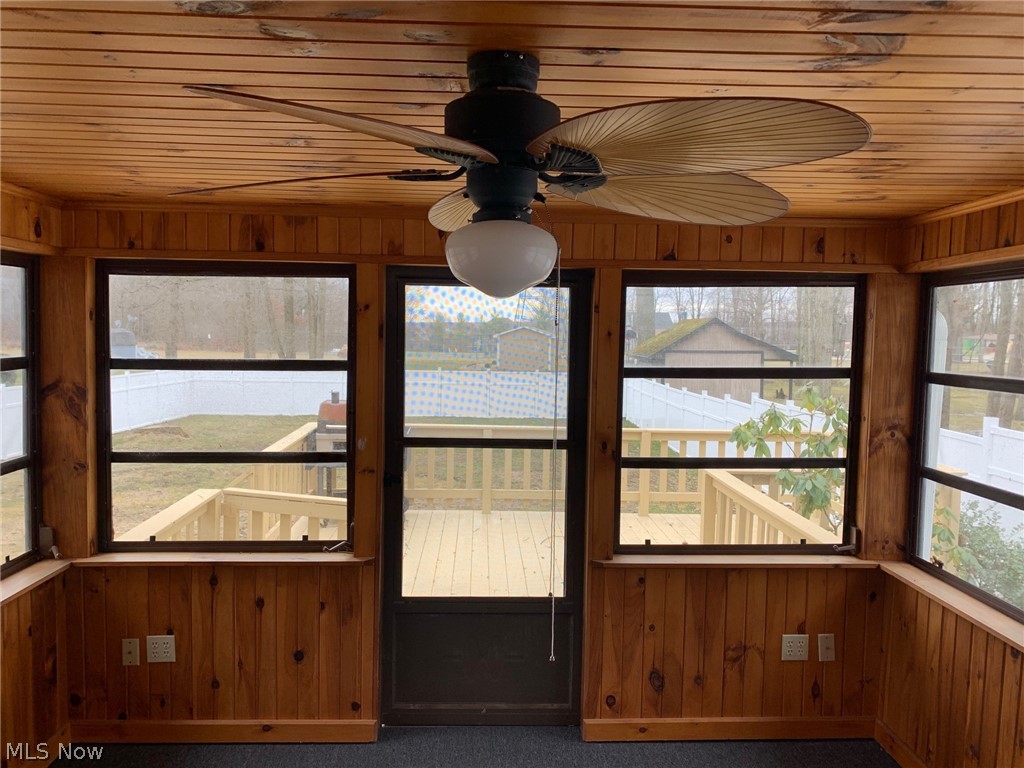 Applewood Acres - Residential