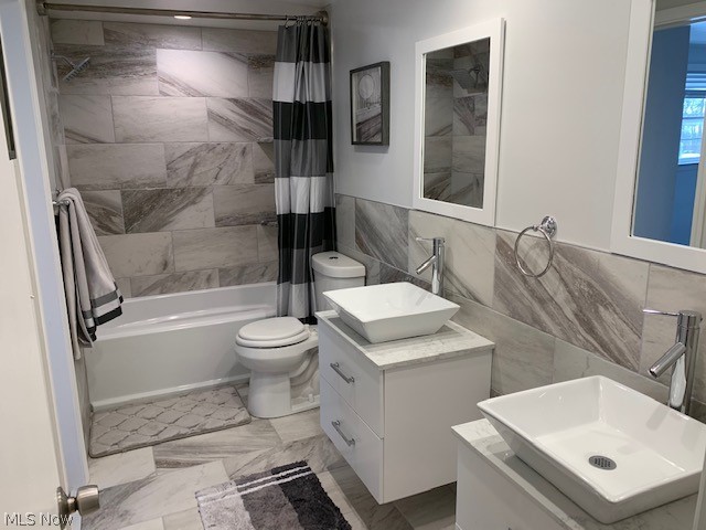 Applewood Acres - Residential