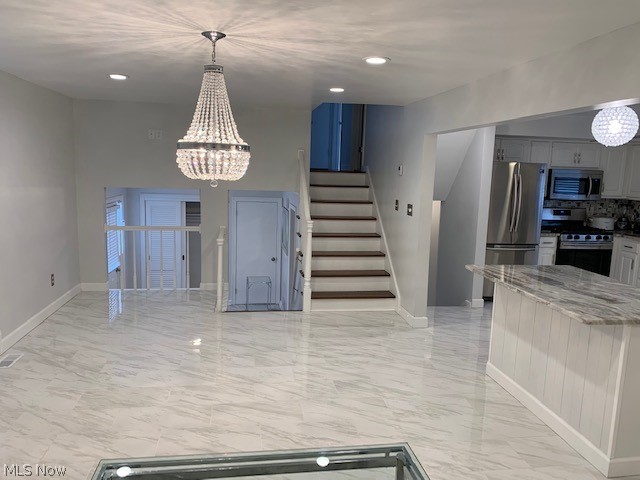 Applewood Acres - Residential