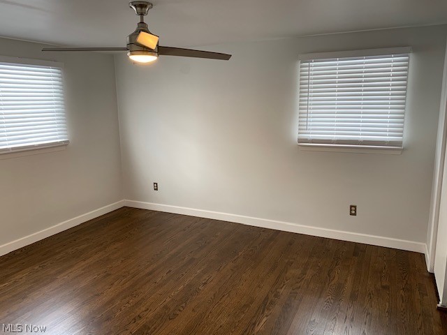 Applewood Acres - Residential