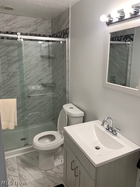 Applewood Acres - Residential