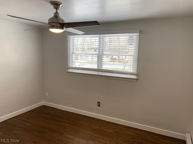 Applewood Acres - Residential