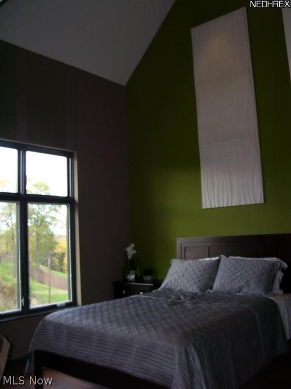 Townhomes/Northside - Residential