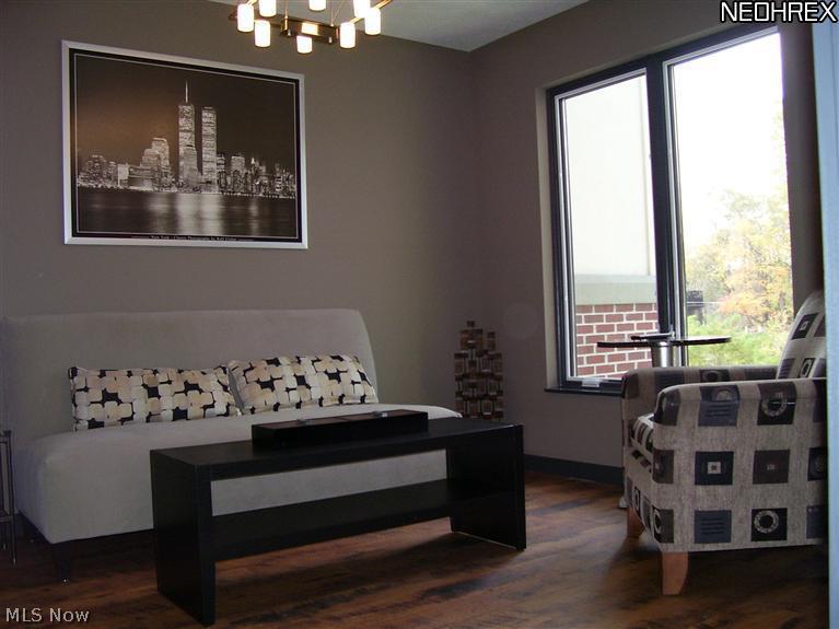 Townhomes/Northside - Residential