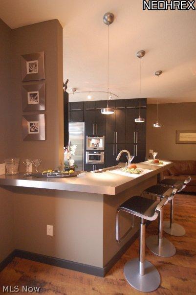 Townhomes/Northside - Residential