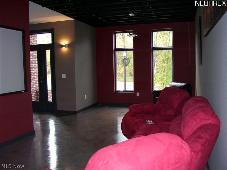 Townhomes/Northside - Residential