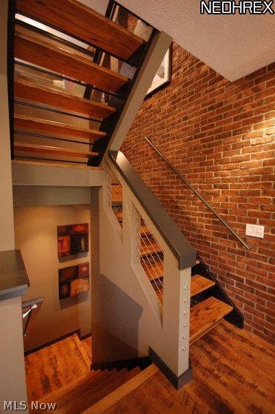 Townhomes/Northside - Residential