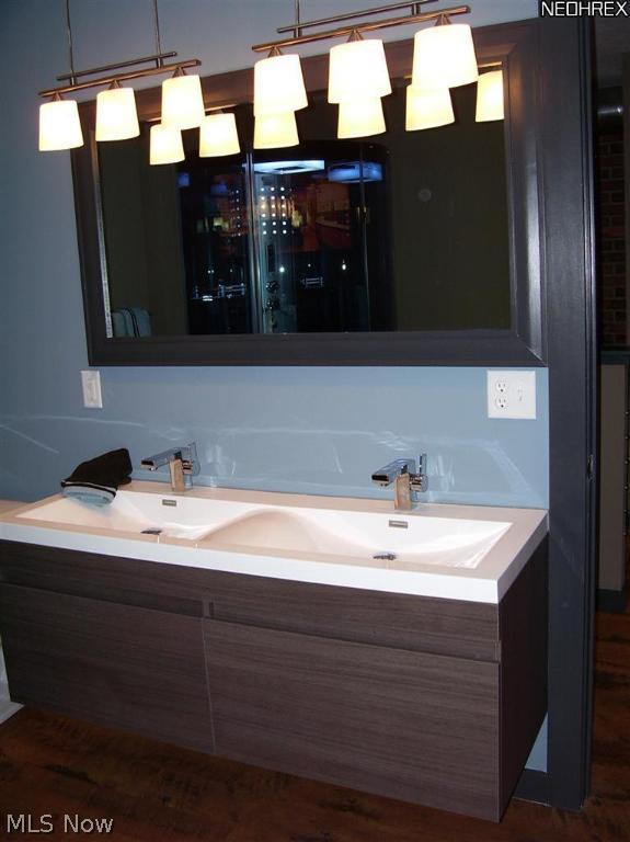 Townhomes/Northside - Residential