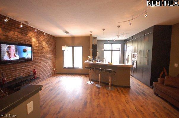 Townhomes/Northside - Residential