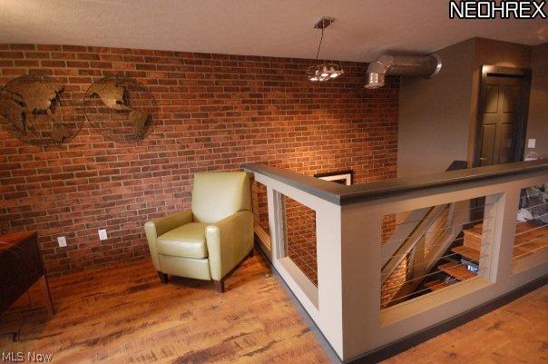 Townhomes/Northside - Residential