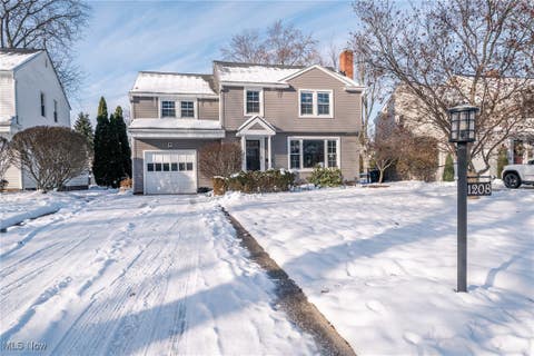 Photo for 1208 Croyden Road