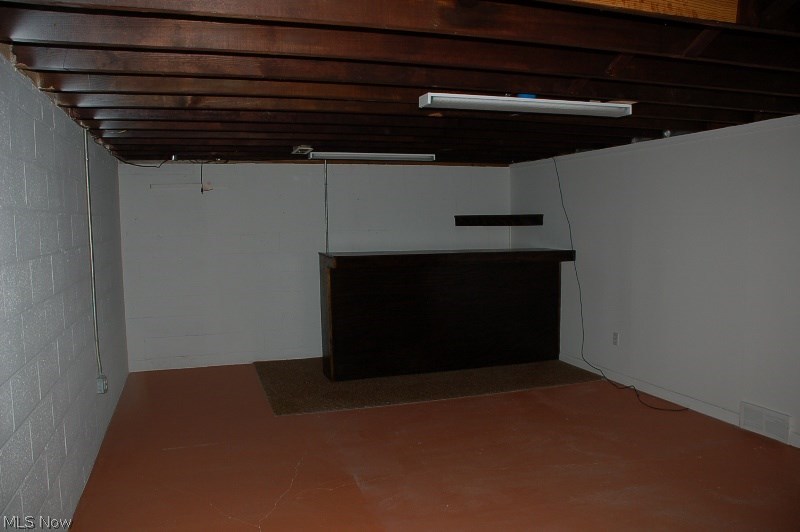 Harbour Light - Residential