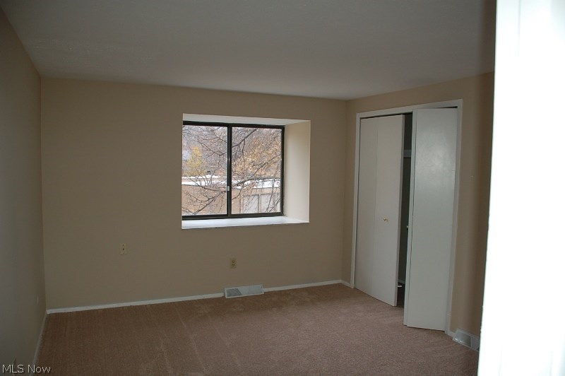 Harbour Light - Residential