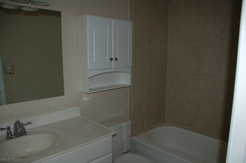 Harbour Light - Residential