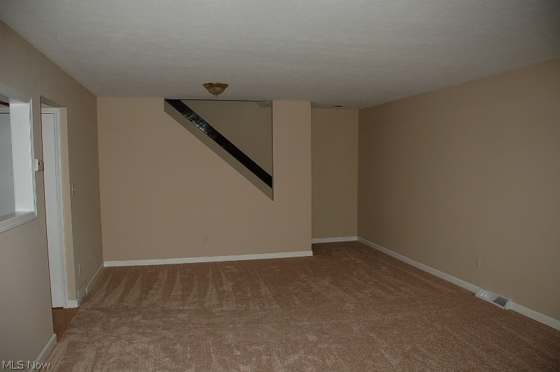 Harbour Light - Residential