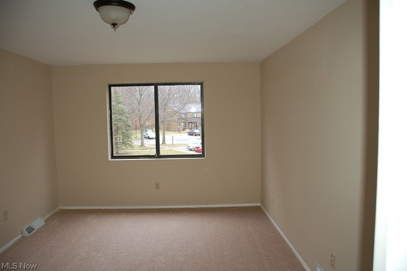 Harbour Light - Residential