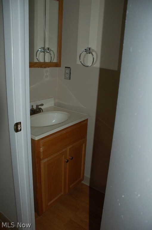 Harbour Light - Residential