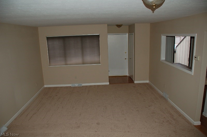 Harbour Light - Residential