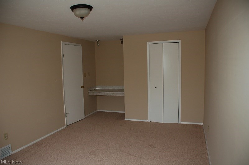 Harbour Light - Residential