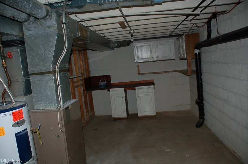 Harbour Light - Residential