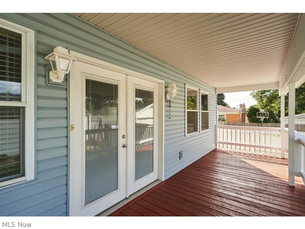 Brewster-Arlington Allotment - Residential