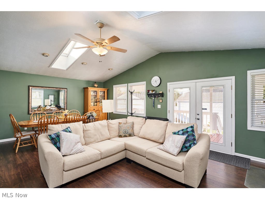 Brewster-Arlington Allotment - Residential