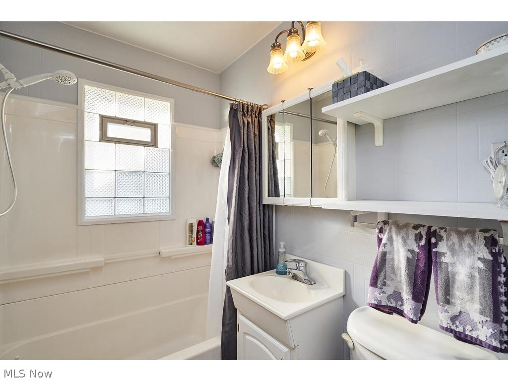 Brewster-Arlington Allotment - Residential