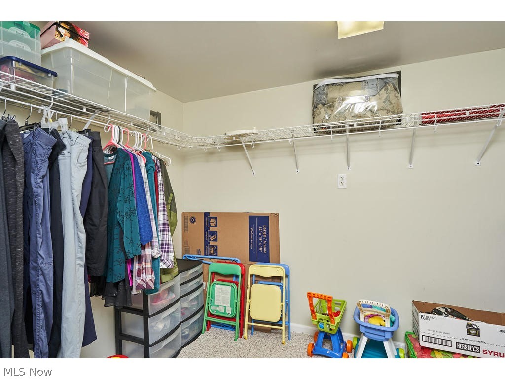 Brewster-Arlington Allotment - Residential