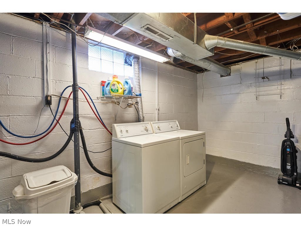 Brewster-Arlington Allotment - Residential