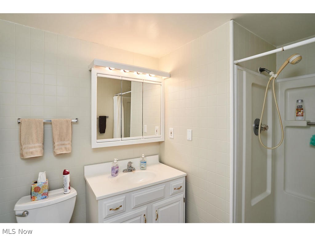 Brewster-Arlington Allotment - Residential