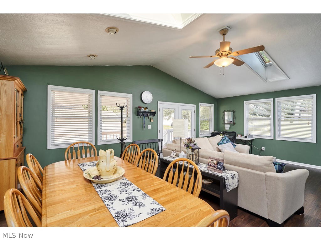 Brewster-Arlington Allotment - Residential