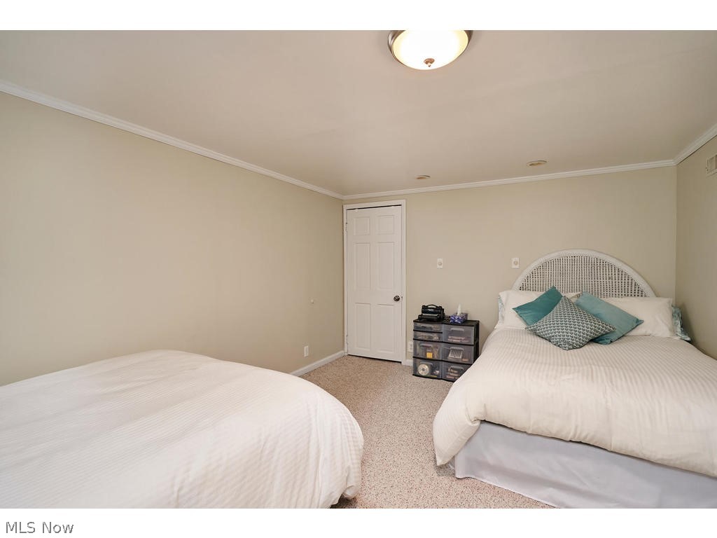 Brewster-Arlington Allotment - Residential