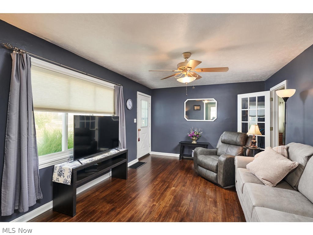 Brewster-Arlington Allotment - Residential