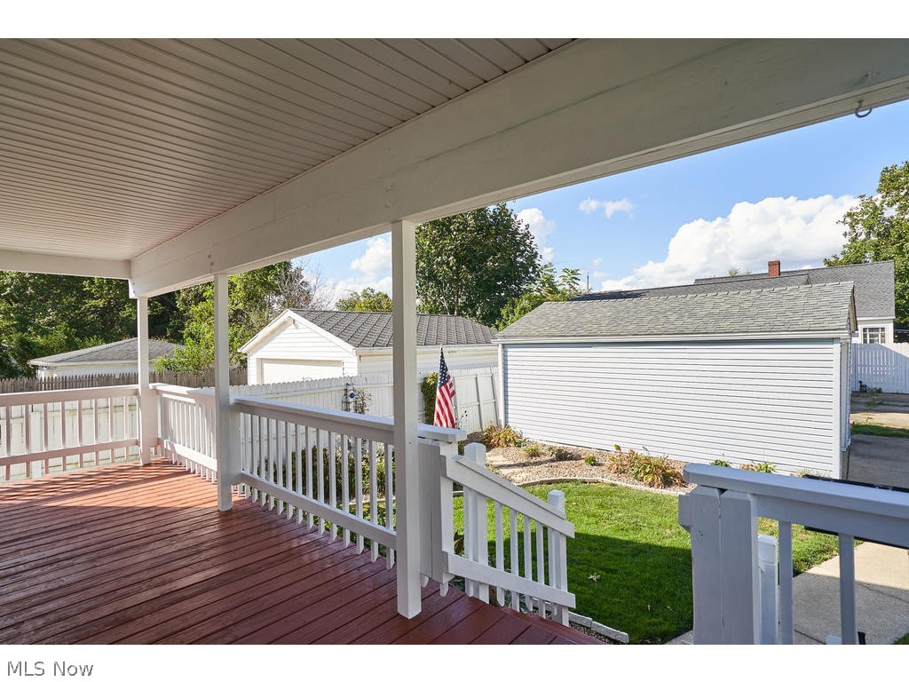 Brewster-Arlington Allotment - Residential