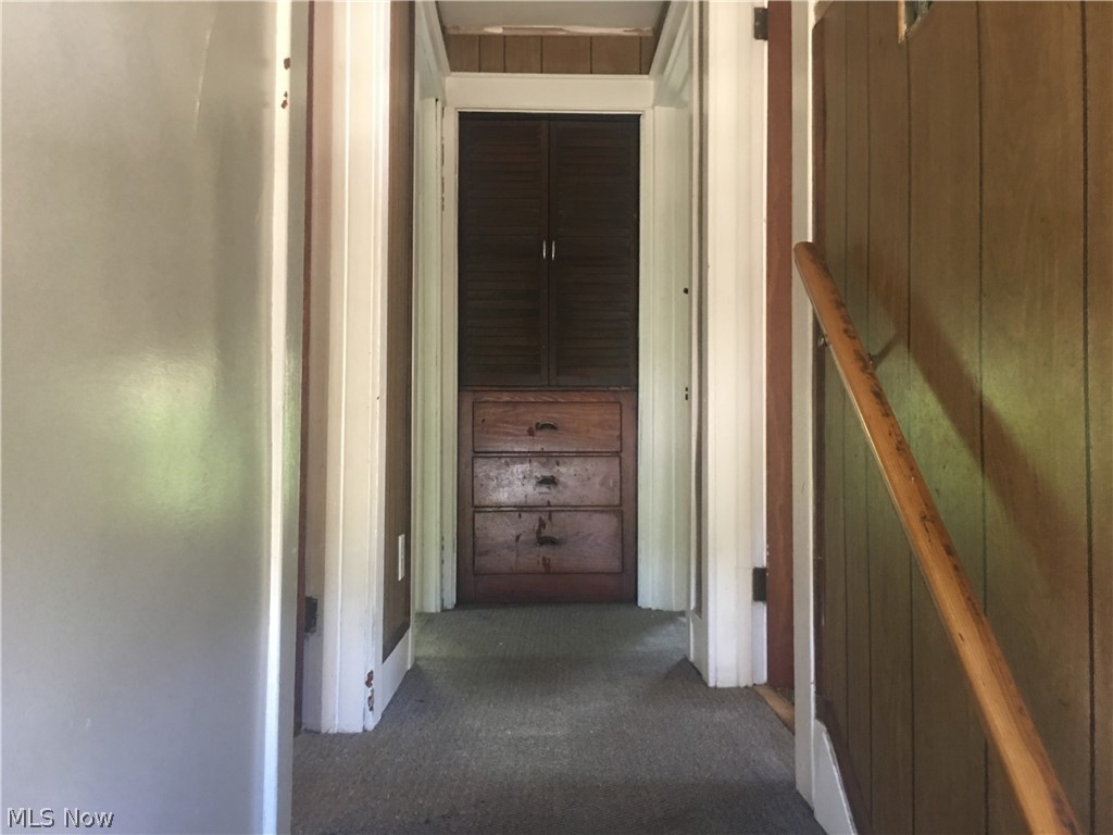 Tract 9 - Residential Lease