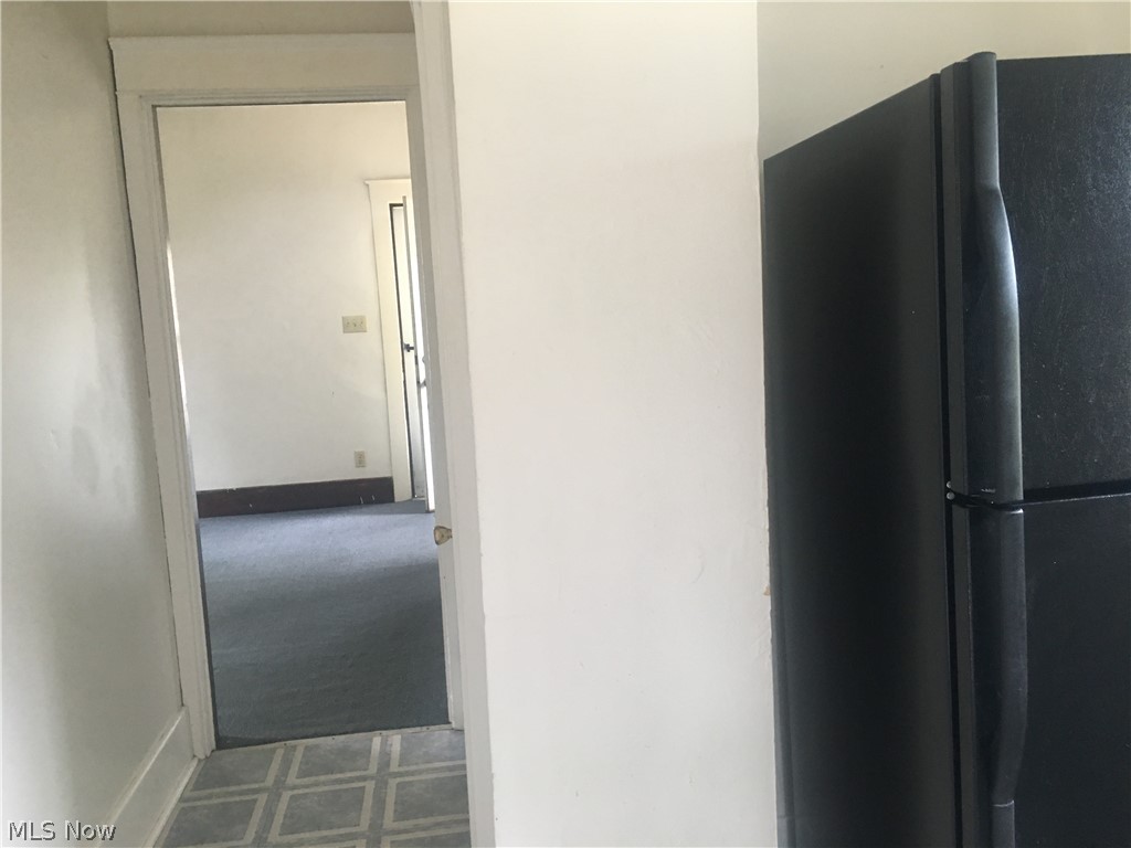 Tract 9 - Residential Lease