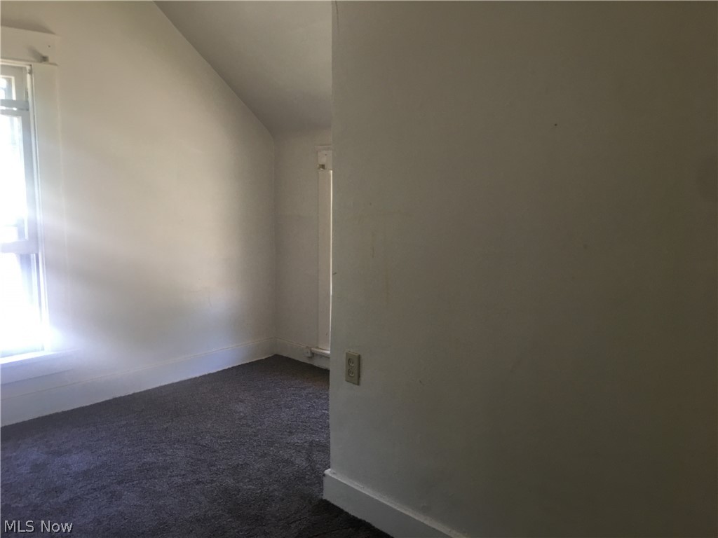 Tract 9 - Residential Lease