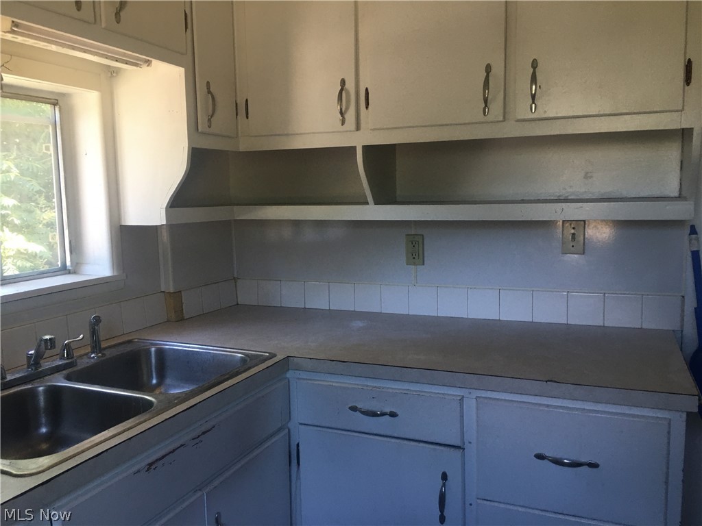 Tract 9 - Residential Lease
