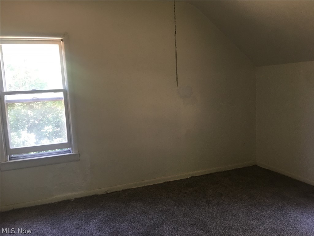 Tract 9 - Residential Lease