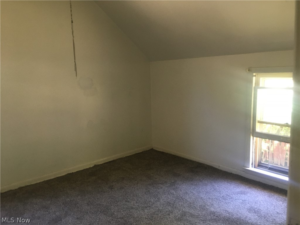 Tract 9 - Residential Lease