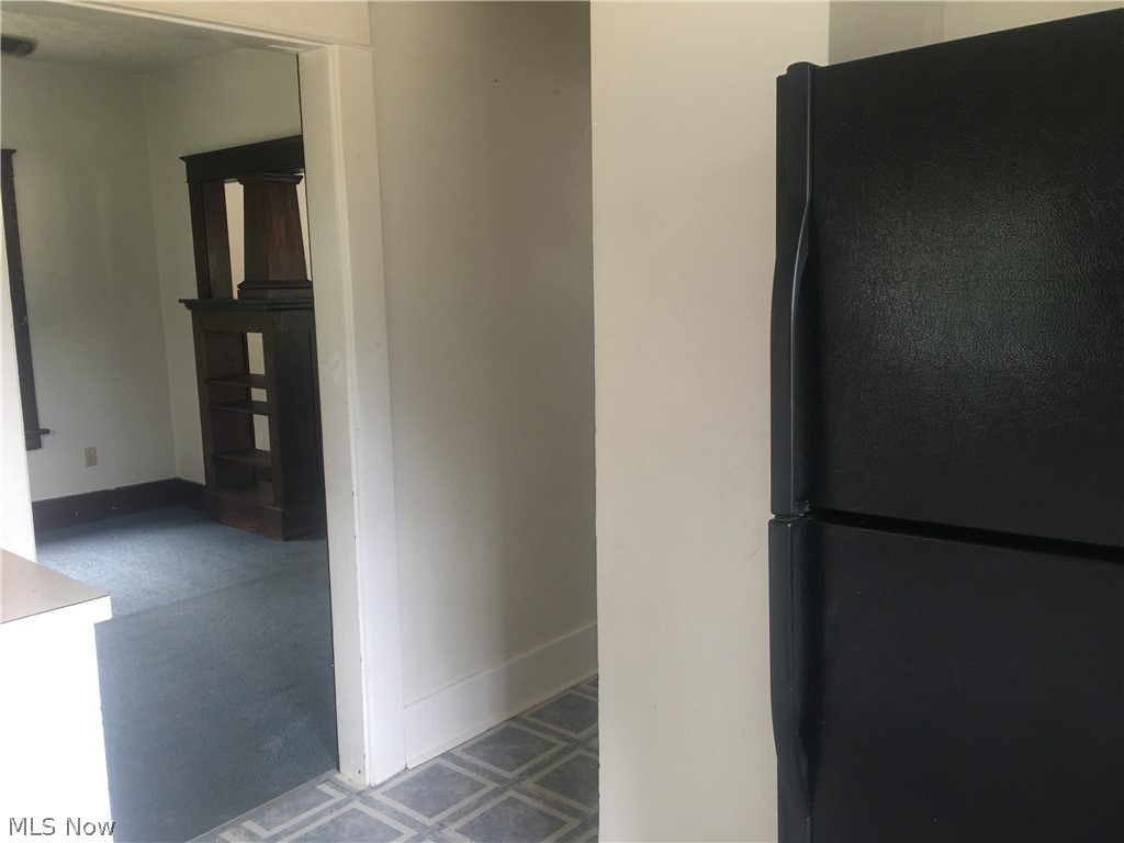 Tract 9 - Residential Lease