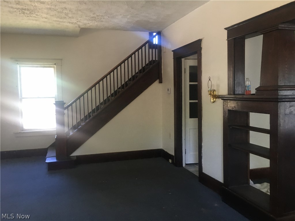 Tract 9 - Residential Lease