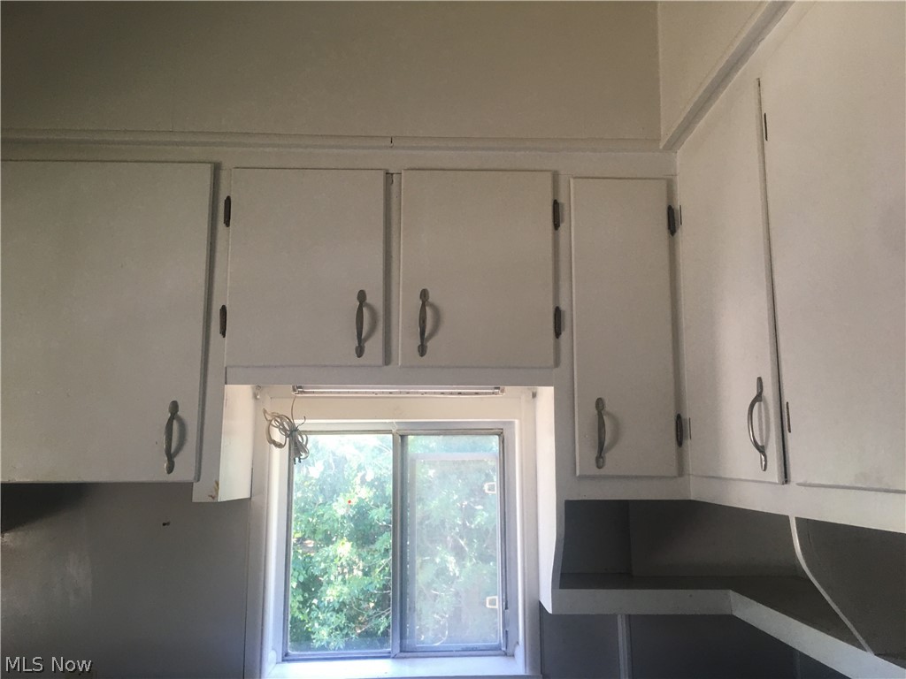 Tract 9 - Residential Lease